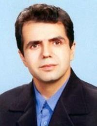 محمدابراهیم اسدی