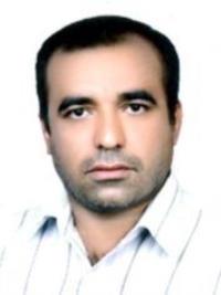محمدابراهیم بخشور