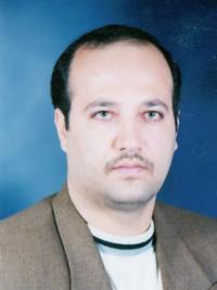 محمدابراهیم دری