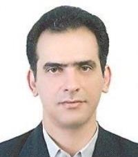 محمدابراهیم زحلی نژاد
