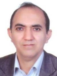 محمدعلی افتخار