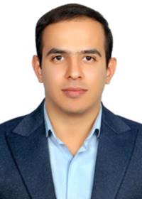 محمدعلی آقاجانی سروستانی