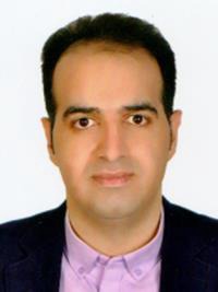 محمدعلی احمدپوربغدادآباد