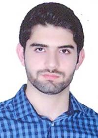 محمدعلی ایزدی