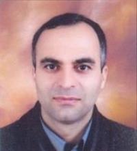 محمدعلی عرفانی