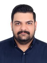 محمدعلی اسفندیاری