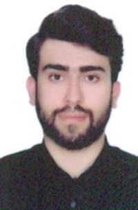 محمدعلی اشرف