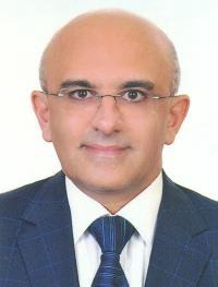 محمدعلی استوان