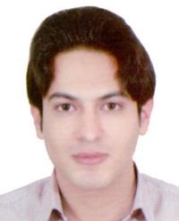 محمدعلی بابایی زارچ