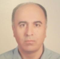 محمدعلی داورپناه