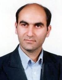 محمدعلی ده بزرگی