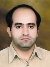 محمدعلی حقیقت زاده