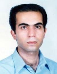 محمدعلی یوسفیان