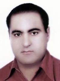 محمدعلی یزدان بخش قرقانی