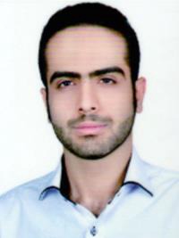 محمدعلی خائف
