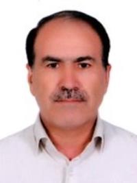 محمدعلی کریمی