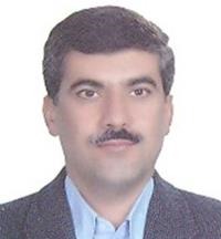 محمدعلی نجاتی