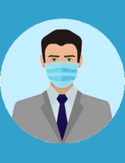 محمدعلی پایدار