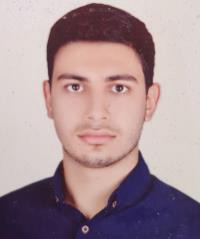 محمدعلی رنجبر