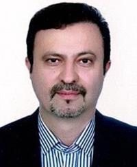 محمدعلی سهم الدینی