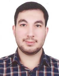 محمدعلی سلیمی