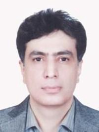 محمدعلی سرانجام