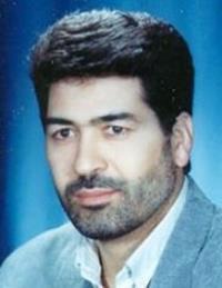 محمدعلی سرلک