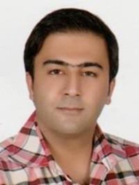 محمدعلی وکیلی نی ریزی