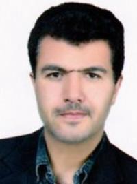 محمدعلی ظهیری