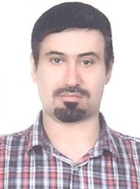 محمدعلی زیرائی