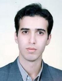 محمدامین امین زاده