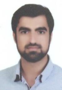 محمدامین عطائی