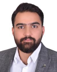 محمدامین بادنوا