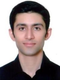 محمدامین بنی هاشمی