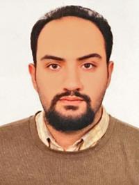 محمدامین دهقانی
