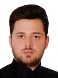 محمدامین هاشمی