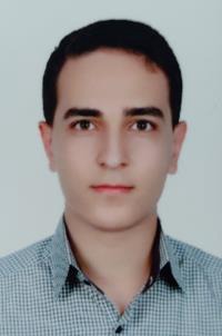 محمدامین حسینی