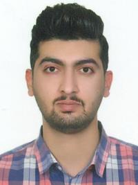 محمدامین نیسی