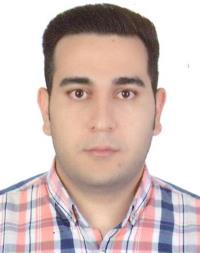 محمدامین ریحانی
