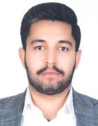 محمدامین ستوده منش