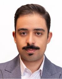 محمدامین سوخک لاری