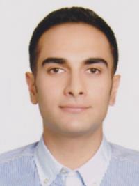 محمدامیر طاهری نژادطیبی