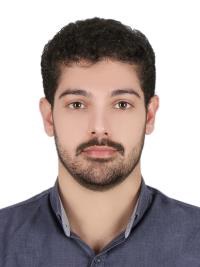 محمدعرفان رنجبران