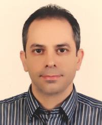 محمداشکان مصلحی