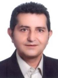 محمداسمعیل کوشش