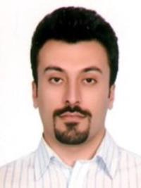 محمدهادی امیرشهپری مطلق
