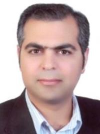 محمدهادی فرجی