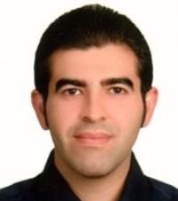 محمدهادی گرامی شیرازی