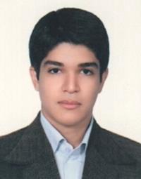 محمدهادی خانی