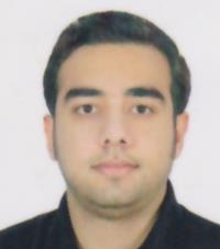 محمدهادی ناطقی جهرمی